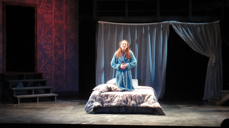 Romeo and Juliet - Stoneham (57).JPG